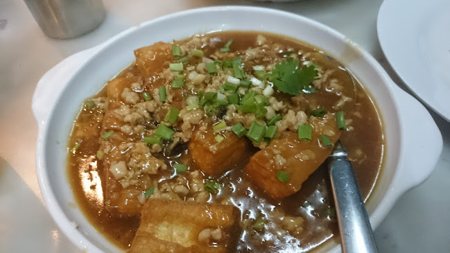 No 2,Ground Floor, Lorong Angsa 6, Taman Pelangi, 88300 Kota Kinabalu, Sabah