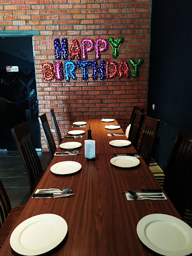 Brighton Square, Sublot 8, Block 16 Ground, Jalan Song, 93350 Kuching, Sarawak