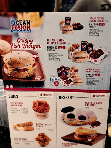 Nu Sentral, Jalan Tun Sambanthan, Brickfields, 50470 Kuala Lumpur, Wilayah Persekutuan Kuala Lumpur