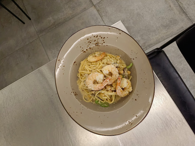 G50 & 51C, Amcorp Mall, Persiaran Barat, Pjs 52, 46050 Petaling Jaya, Selangor