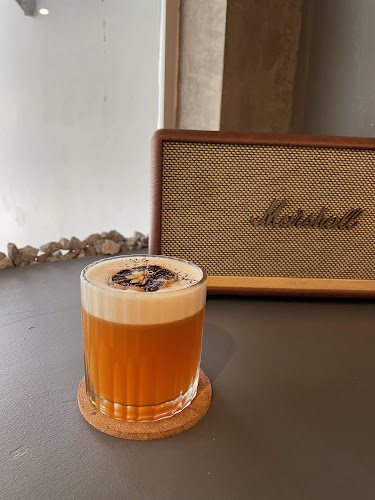 Opinii despre Yara Yara Jb în Johor Bahru - Gastronomi dan perhotelan