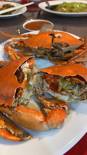 10, 8, Lebuh Shatin 6, Taman Shatin, 31650 Ipoh, Perak