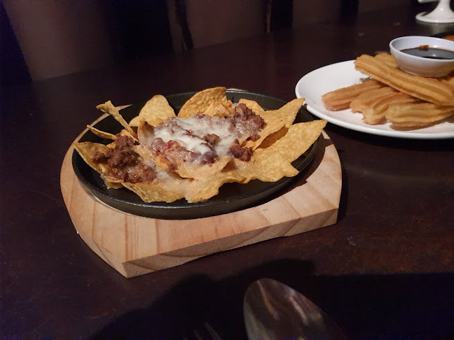 25, Jalan SS 15/4b, Ss 15, 47500 Subang Jaya, Selangor