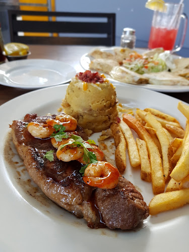 Lot G(E)-12, Mid Valley Megamall, Lingkaran Syed Putra, Mid Valley City, 59200 Kuala Lumpur