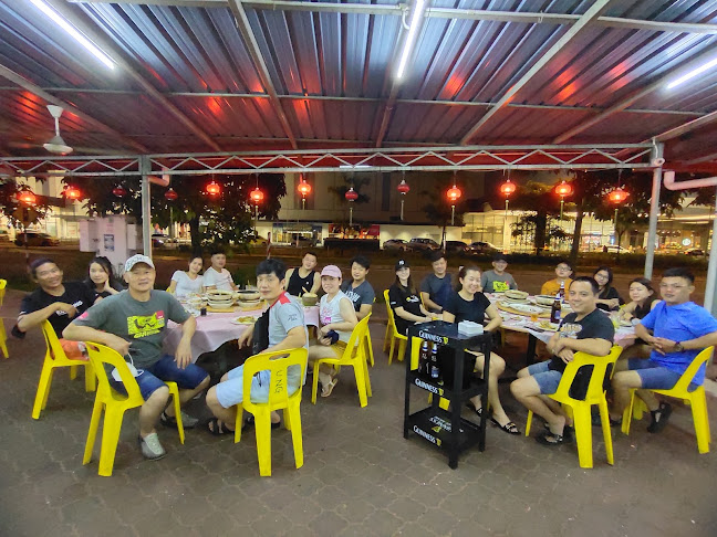 Lot 4285, Jalan Sultan Zainal Abidin, 20000 Kuala Terengganu, Terengganu