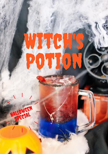 Comentarii opinii despre October Coffee Gaya