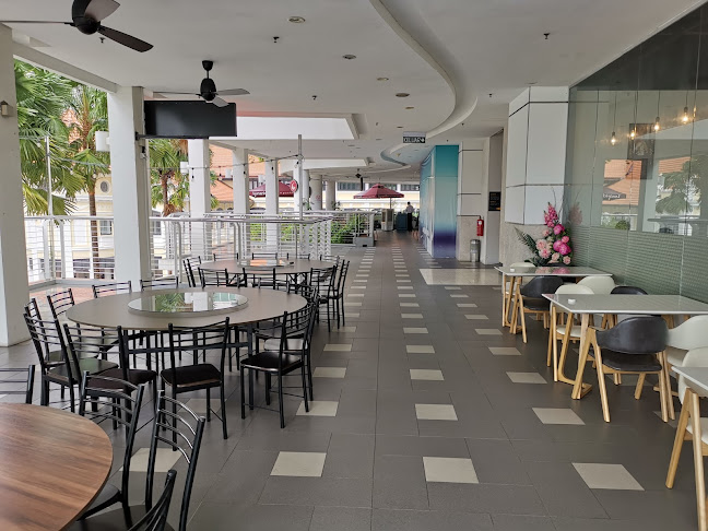 Opinii despre Khun De (Signature @ Gurney Paragon) în George Town - Gastronomi dan perhotelan