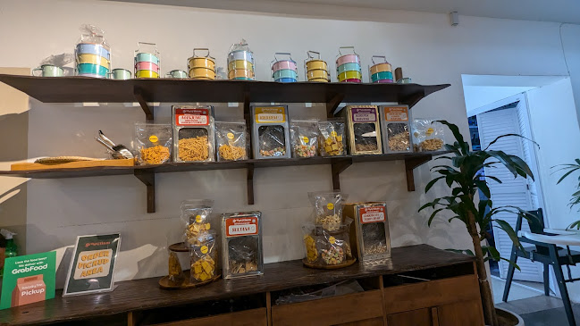 Comentarii opinii despre Groovitiam