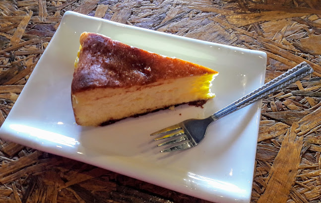 Jalan Paka, Taman Sri Dungun, 23000 Kuala Dungun, Terengganu