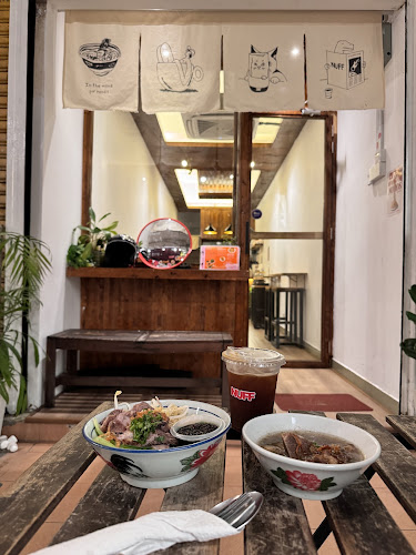 26, Jalan Tengku Ampuan Zabedah A 9/A, Seksyen 9, 40100 Shah Alam, Selangor