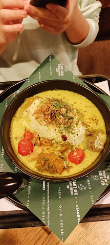 Port of HS (D) 8376, PT74, Persiaran Waterfront, PD Waterfront, 71000, Negeri Sembilan