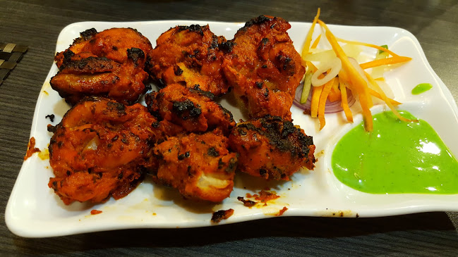 Comentarii opinii despre Chappati.com