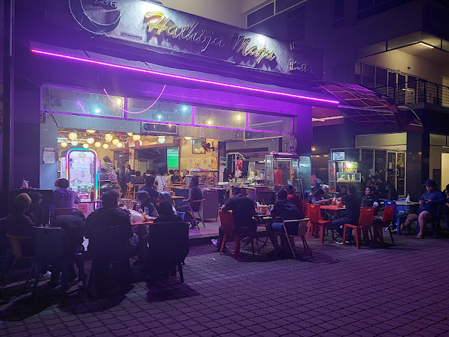 Block f, 70G, Jalan SS 7/26, Ss 7, 47301 Petaling Jaya, Selangor