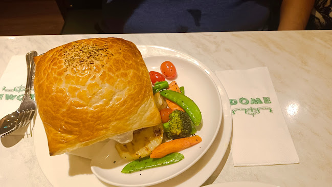 Jalan SS 16/1 Lot G17, Ground Level, Subang Parade Subang Jaya, 47500 Petaling Jaya