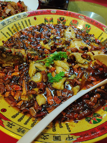 71, Jalan Perang, Taman Pelangi, 80400 Johor Bahru, Johor Darul Ta'zim