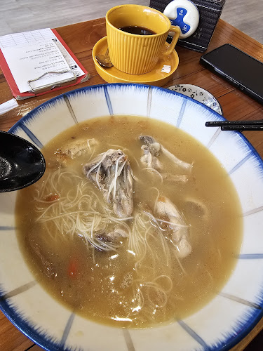 6, Jalan Molek 1/9, Taman Molek, 81100 Johor Bahru, Johor Darul Ta'zim