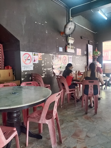 Opinii despre Alor Star CY & Chen 华驰名菜哺魚 în Alor Setar - Gastronomi dan perhotelan