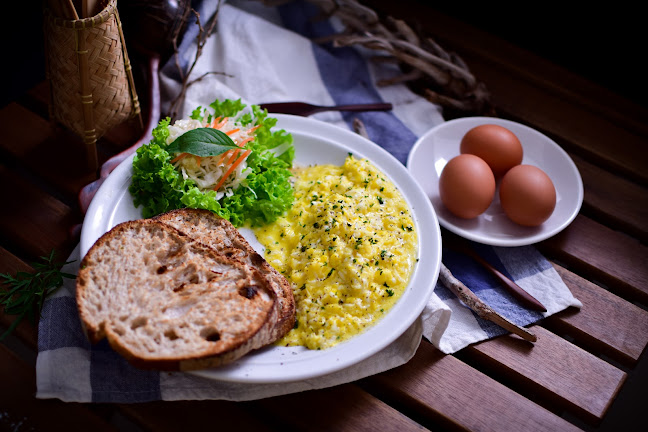 Joies Sourdough Bakery Cafe