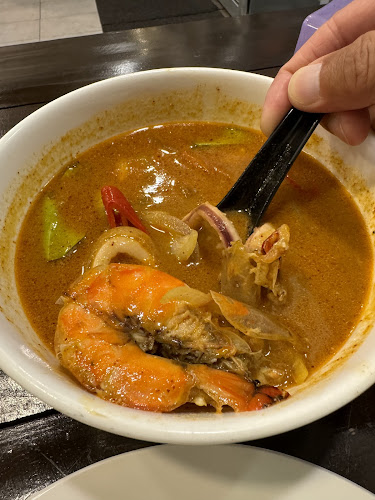 Comentarii opinii despre FLYPOD RESTAURANT