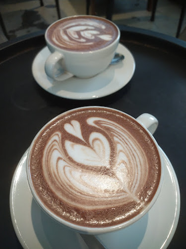 2176 G, Taman Tunku Habsah, Jalan Kanchut, 05150 Alor Setar, Kedah