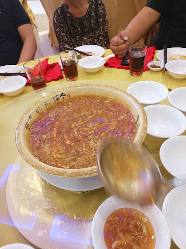 New TS VIP Restaurant Sdn Bhd | Menglembu