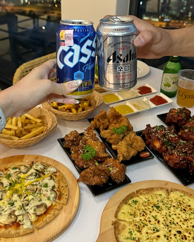 11-06, The Elysia Park Residence, Jalan Medini Utara 8 Iskandar Puteri, 79250 Johor Bahru, Johor Darul Ta'zim