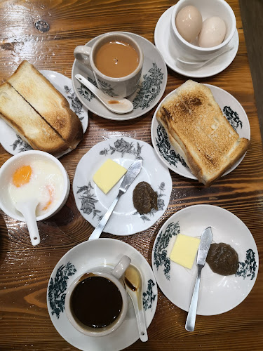 27, Jalan SS 2/67, SS 2, 47300 Petaling Jaya, Selangor