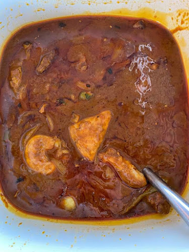 7, Jalan Kayu Kelat4, 22300 Besut, Terengganu