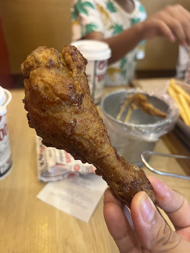 2, Jalan PJU 1a/51b, Taman Putra Damai, 47410 Petaling Jaya, Selangor