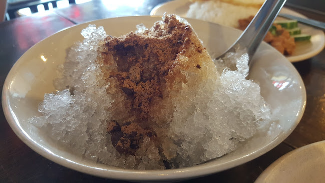 25 G, Jalan 21/11a, Sea Park, 46300 Petaling Jaya, Selangor