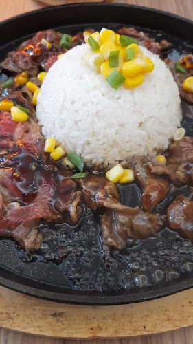 Opinii despre Moonalisa în Subang Jaya - Gastronomi dan perhotelan