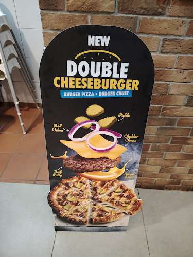 23, Jalan 14/20, Seksyen 14, 46100 Petaling Jaya, Selangor