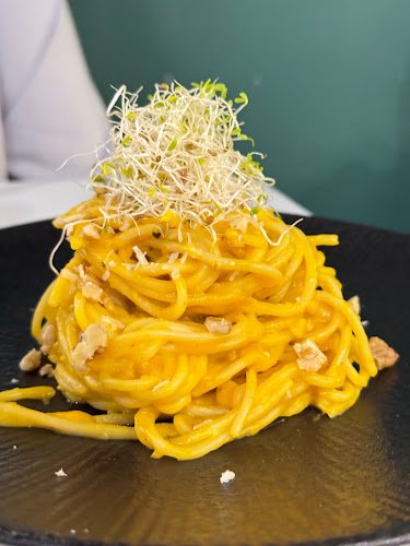 Yin’s Sourdough Bakery & Cafe (Mid Valley) - Kuala Lumpur