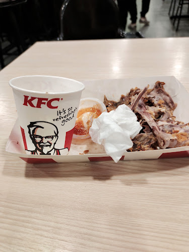 Business Park, 9, Jalan Ppm 9, Plaza Pandan Malim, 75250 Malacca