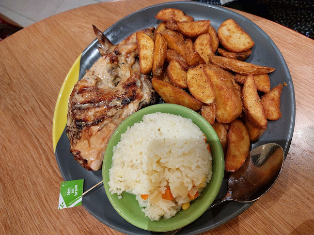 4th floor, Aman Central, Lot 4-28 & 29, Darul Aman Hwy, Kampung Lubok Peringgi, 05100 Alor Setar, Kedah