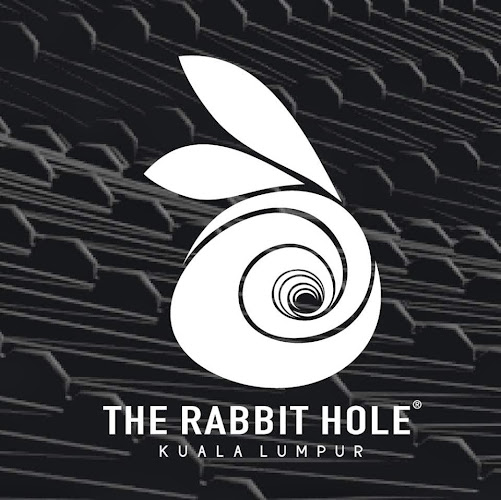 16, Changkat Bukit Bintang, Bukit Bintang, 50200 Kuala Lumpur, Wilayah Persekutuan Kuala Lumpur