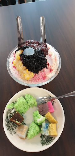 266E, JALAN JELUTONG JELUTONG, 11600 George Town, Pulau Pinang