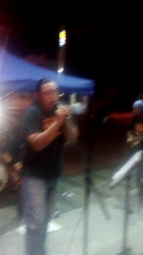 Kopee Paste Cafe - Gastronomi dan perhotelan