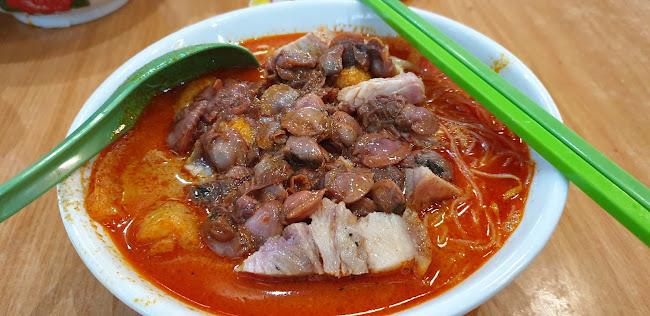 Jalan Chan Sow Lin, Chan Sow Lin, 55200 Kuala Lumpur, Wilayah Persekutuan Kuala Lumpur