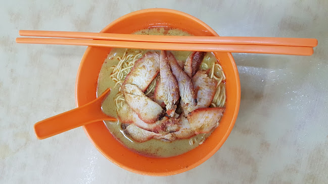 Comentarii opinii despre 明星茶餐室