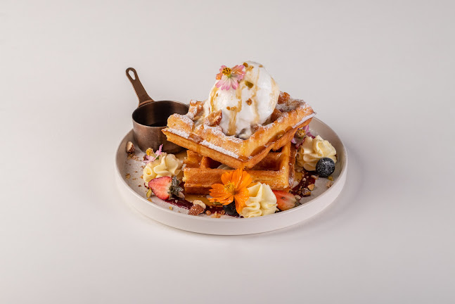 Halzan Penang - George Town