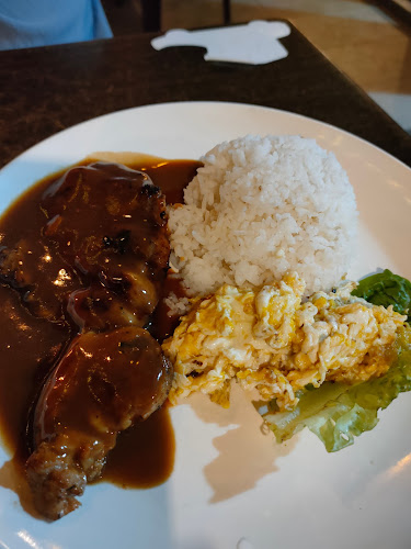 Comentarii opinii despre Chef X