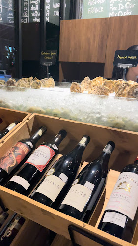 13, Persiaran Greentown 9, Pusat Perdagangan Greentown, 30450 Ipoh, Perak