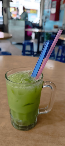 Comentarii opinii despre Wai Kei Cafe