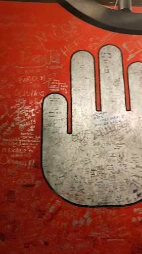 163D-1-06, Level 1, Gurney Paragon Mall, Gurney Dr, 10250 George Town, Penang