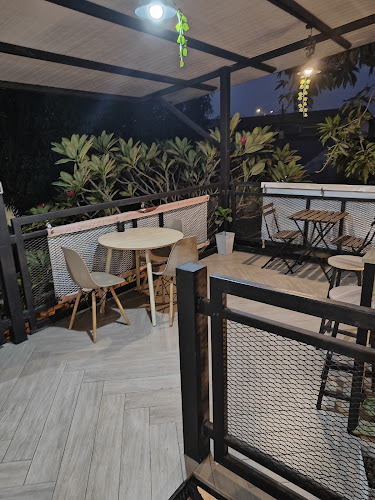 No. A 141, Taman Wira Mergong, Jalan Sultanah, Sambungan, 05150 Alor Setar, Kedah