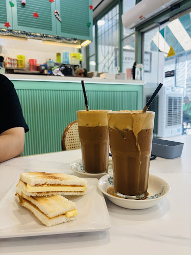 24, Jalan Flora Utama 7, Taman Flora Utama, 83000 Batu Pahat, Johor Darul Ta'zim