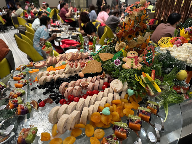 172, Jln Imbi, Bukit Bintang, 55100 Kuala Lumpur, Wilayah Persekutuan Kuala Lumpur