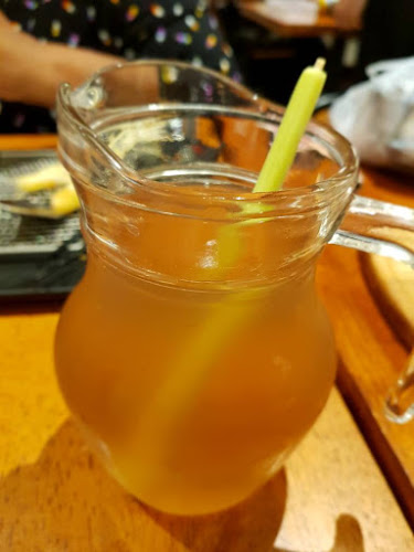 Comentarii opinii despre Ăn Viet