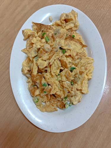 Easy Chiak Kopitiam - Gastronomi dan perhotelan